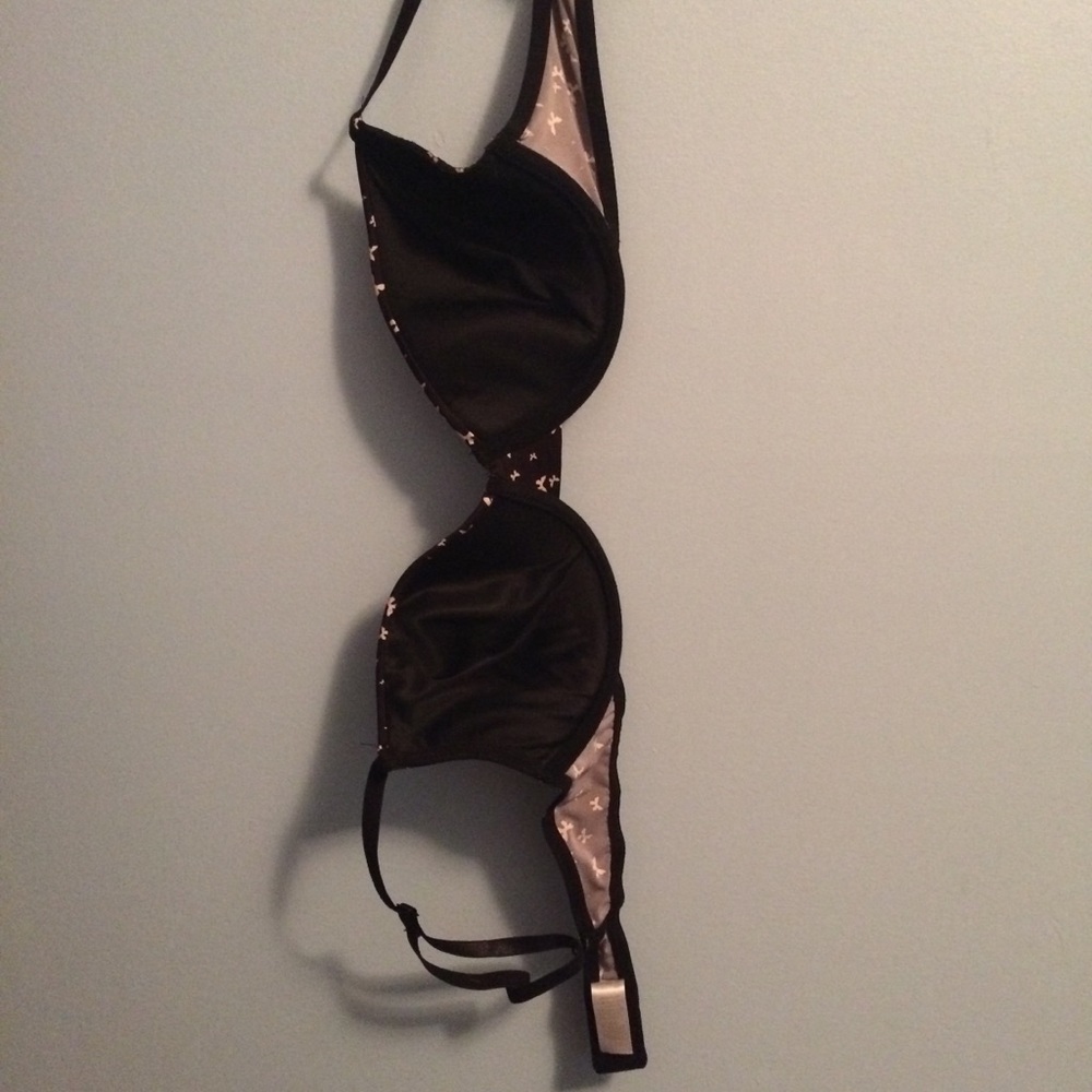 36C Bra - Picture 2 of 4